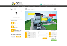 ������Դ�W�UI�OӋ�Wվ�OӋ