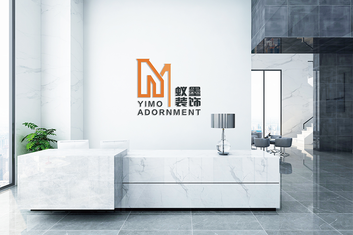 �b�˾VI�OӋ/logo�OӋ-�K��ρī�b�˾