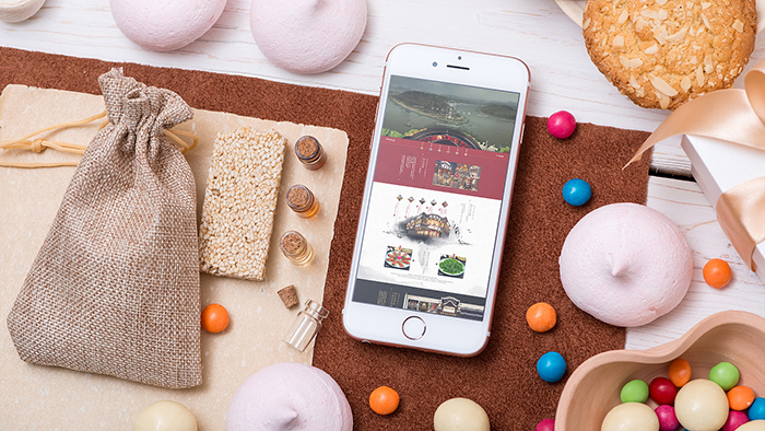 VI�OӋ���O��ҕ�X