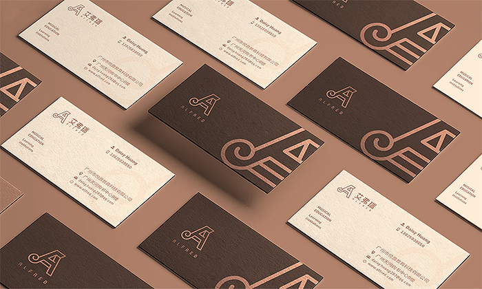 VI�OӋ���O��ҕ�X