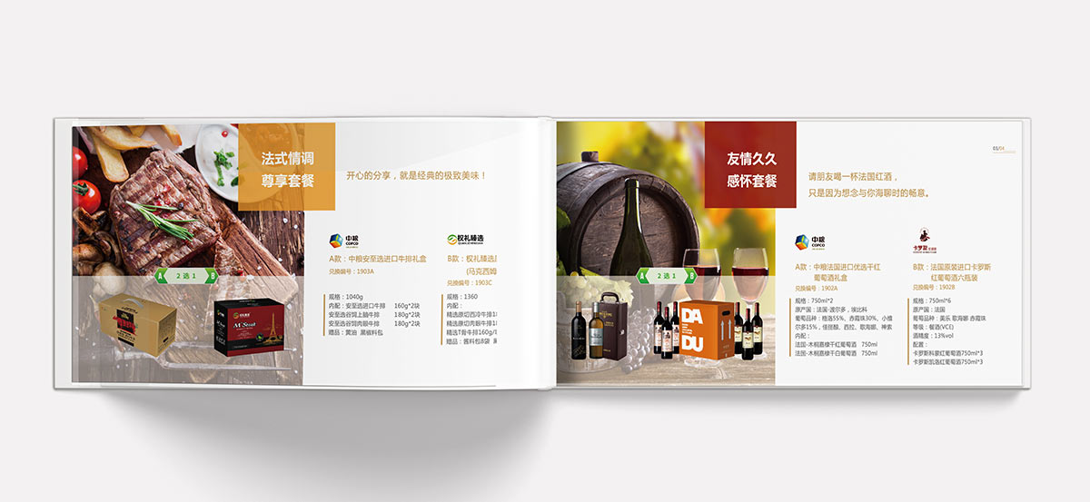 �K�ݮ����OӋ���Y�����x