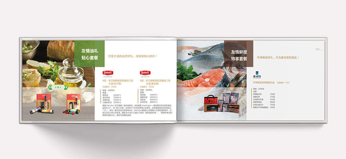 �K�ݮ����OӋ���Y�����x