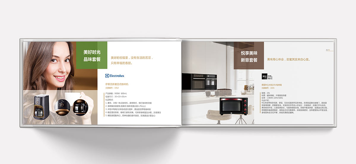 �K�ݮ����OӋ���Y�����x