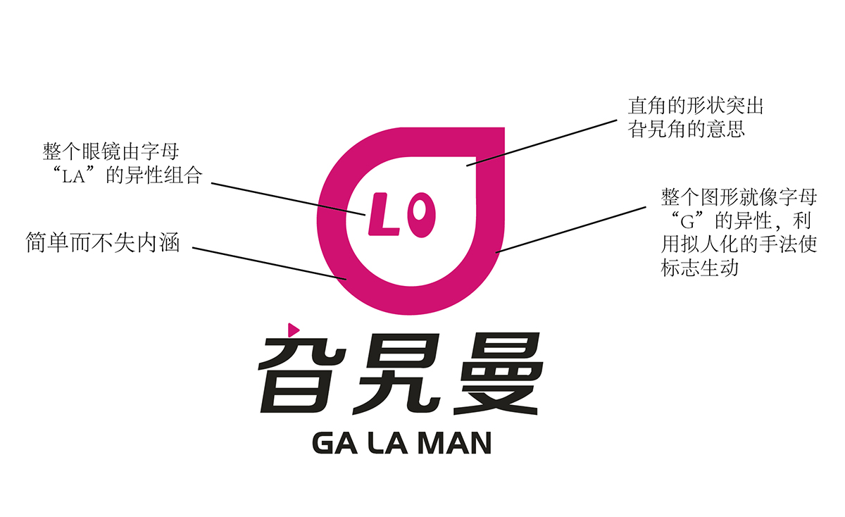 ����Ʒ��LOGO/VI�O(sh��)Ӌ(j��)/