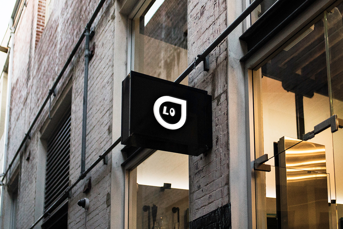 ����Ʒ��LOGO/VI�O(sh��)Ӌ(j��)