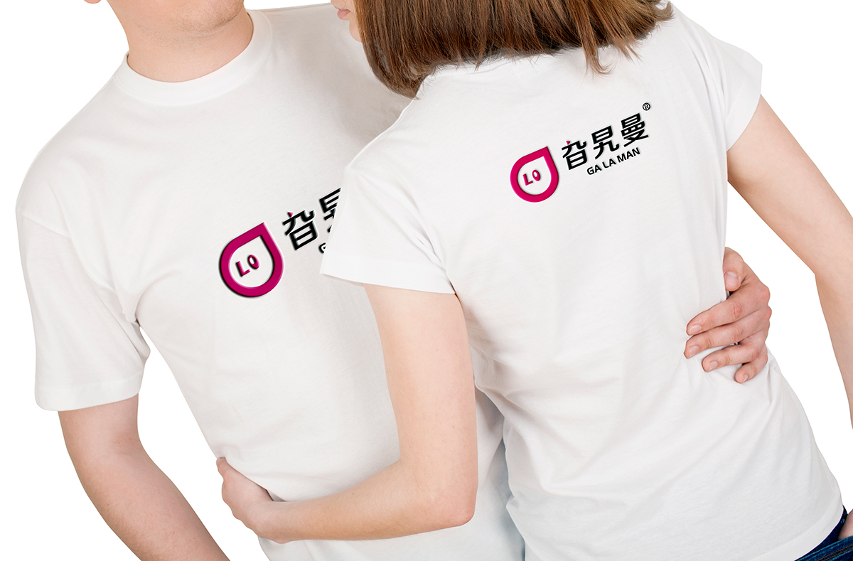 ����Ʒ��LOGO/VI�O(sh��)Ӌ(j��)