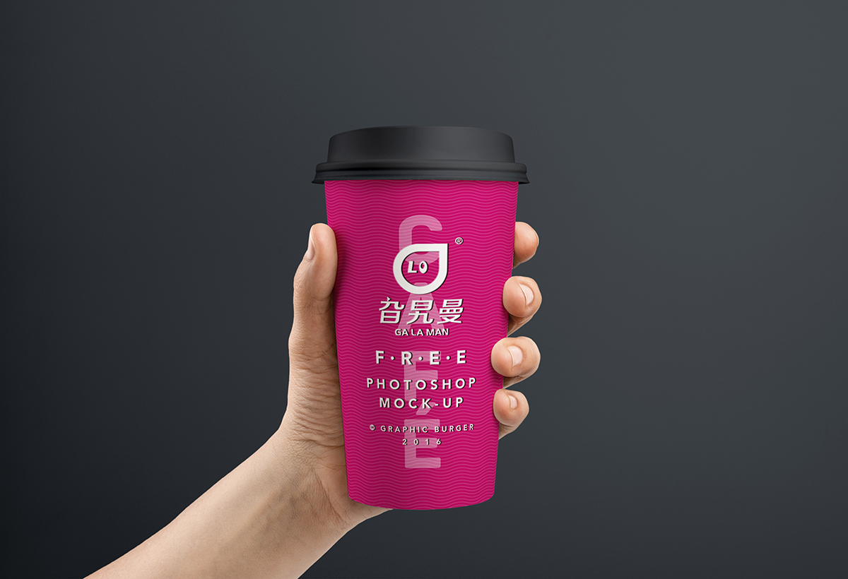 ����Ʒ��LOGO/VI�O(sh��)Ӌ(j��)