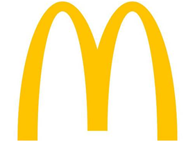 ����(d��ng)��LOGO