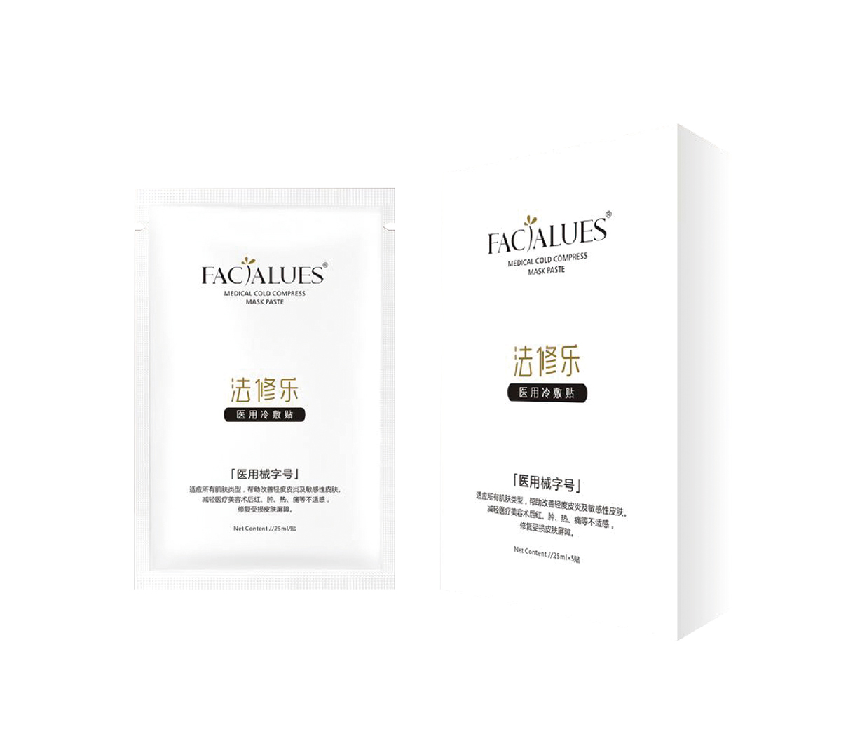 ���ޘ��t�û��yƷ����Ĥ���b�OӋ