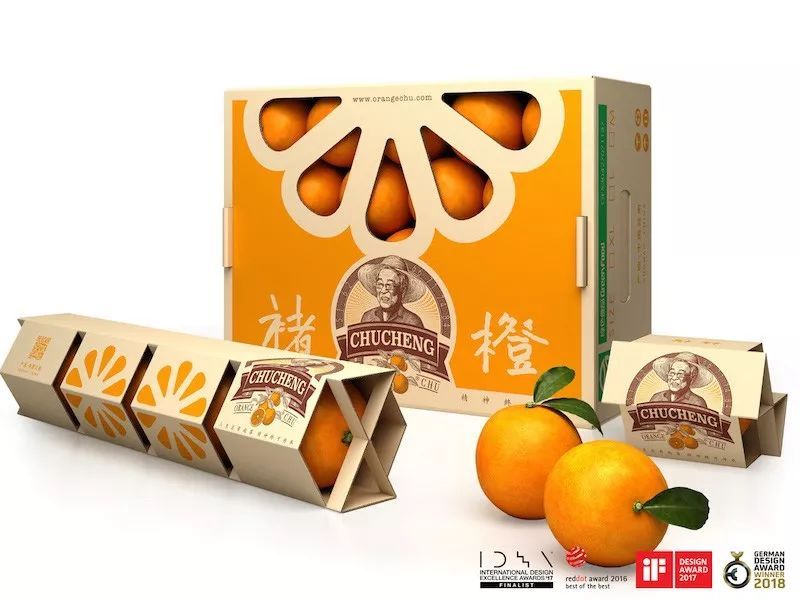 �a(ch��n)Ʒ���b�O(sh��)Ӌ(j��)