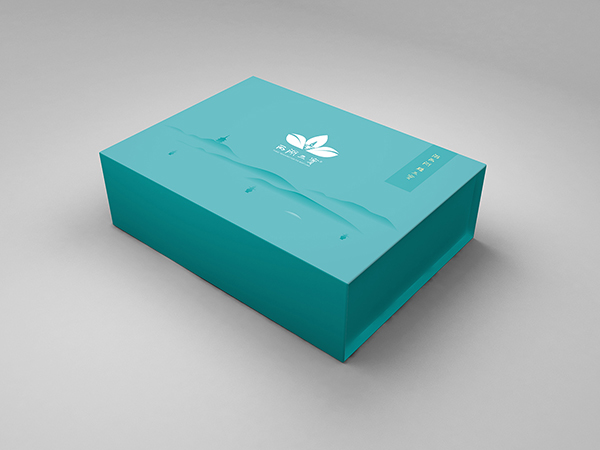 �K��Ʒ���O(sh��)Ӌ(j��)