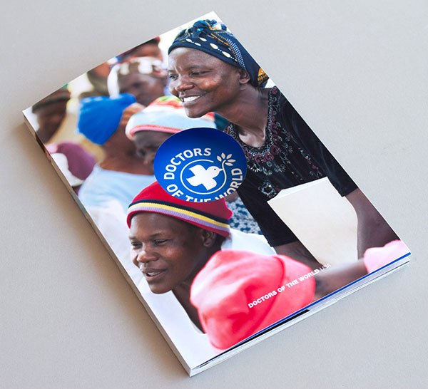 �K��Ʒ�ƴ��ԣ��K��Ʒ���O(sh��)Ӌ(j��)