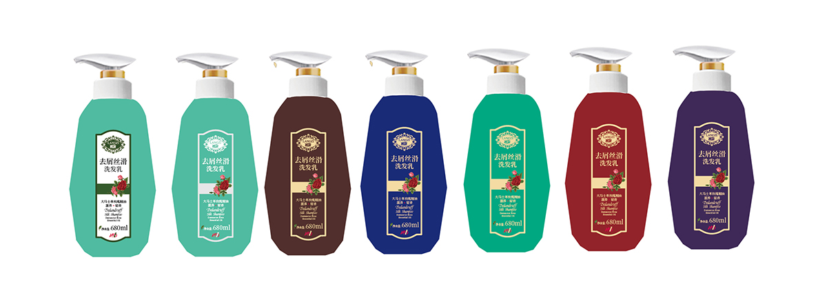 �K�ݰ��b�OӋ