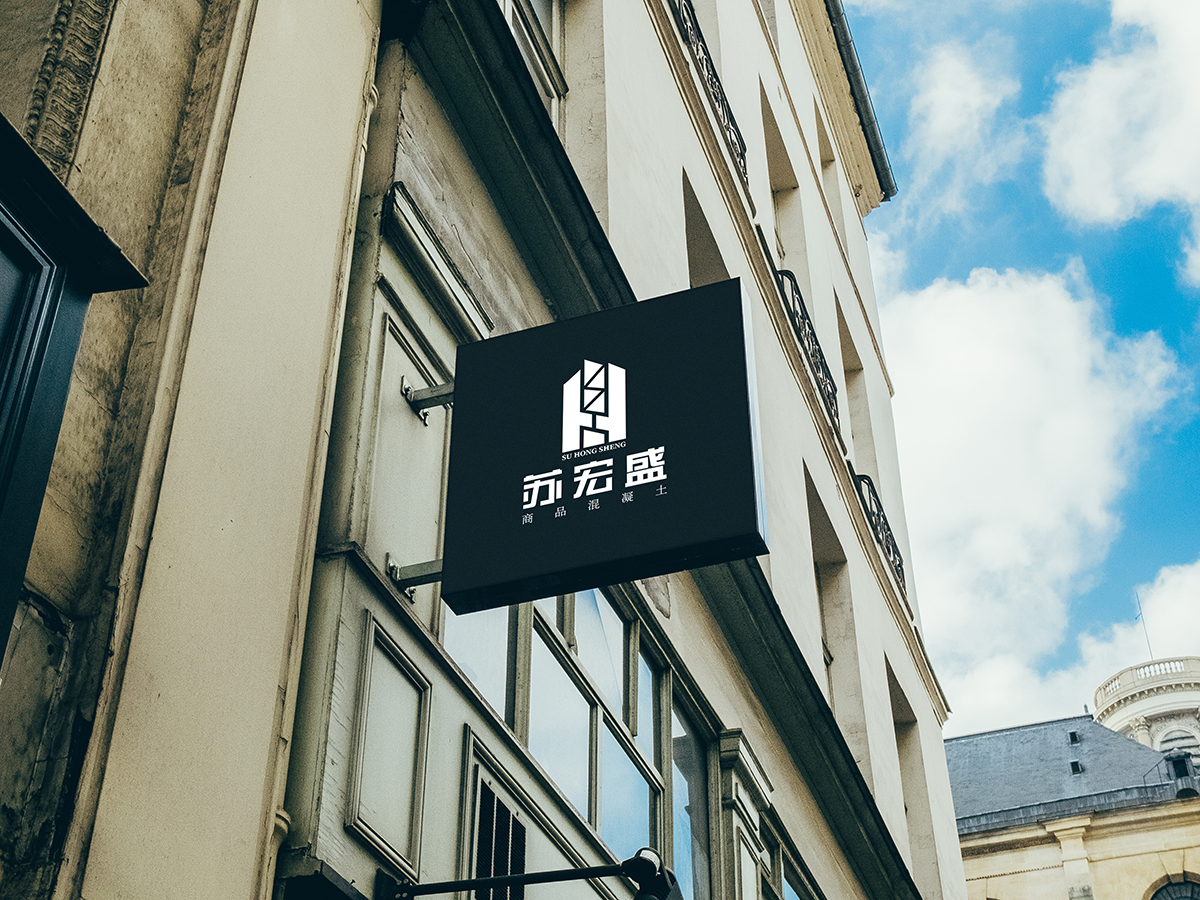 �K��ʢ��������I(y��)��(bi��o)־logo�O(sh��)Ӌ(j��)���O��ҕ�X(ju��)