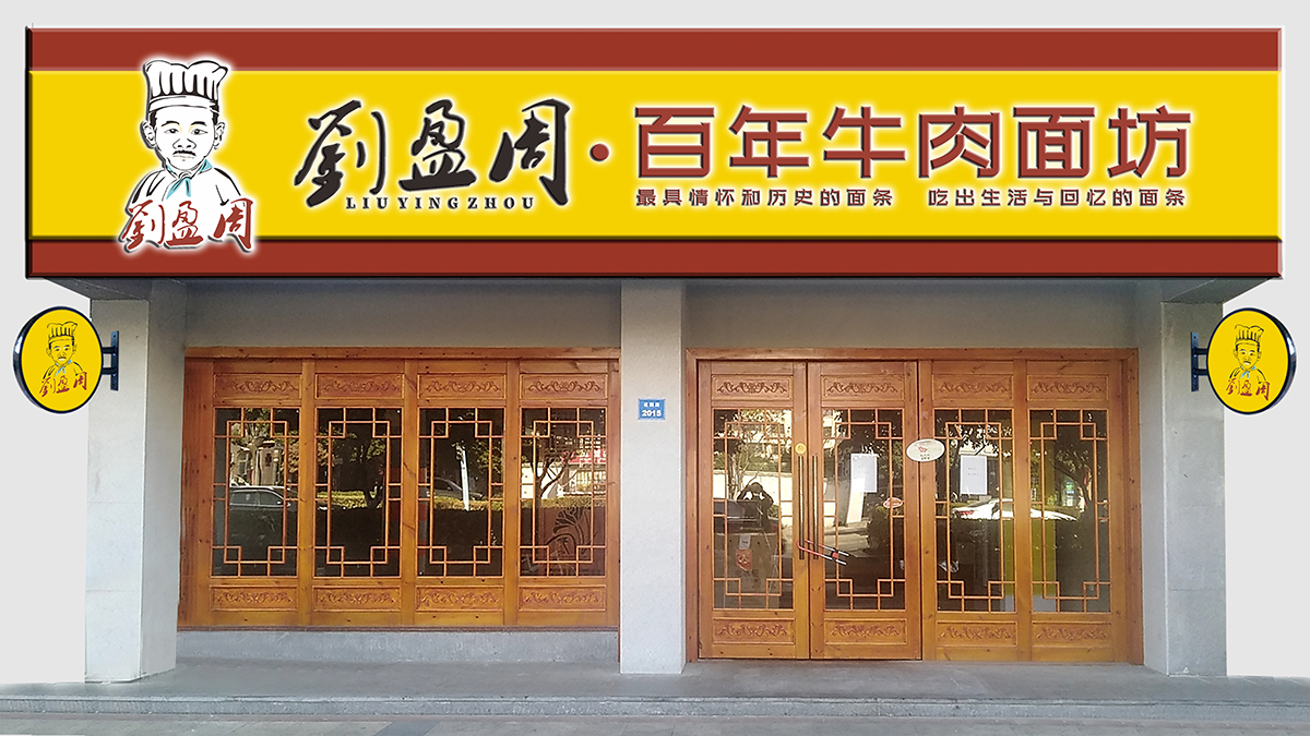 �K�ݲ��VI�O(sh��)Ӌ(j��)