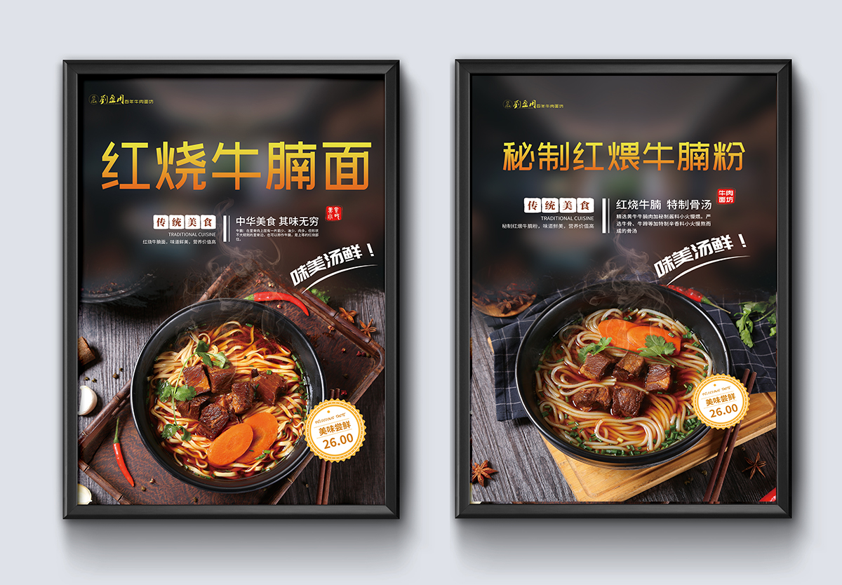 �K�ݲ��VI�O(sh��)Ӌ(j��)