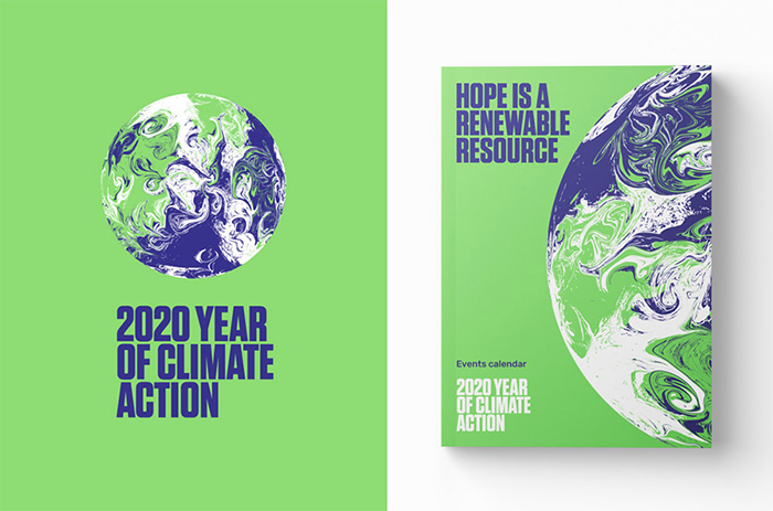 ���o���磺��26���χ����׃������������࣬logo�OӋ