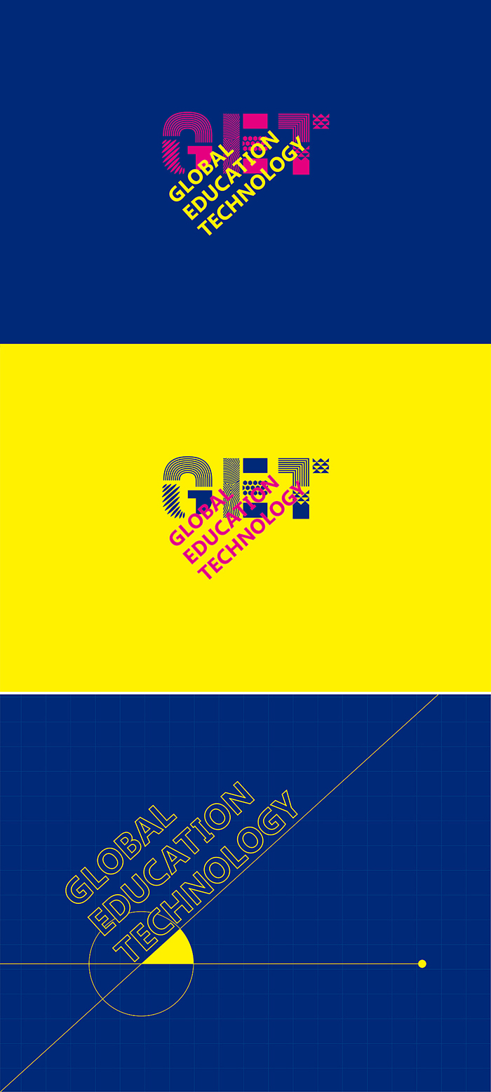 Ʒ���OӋ���O��ҕ�X