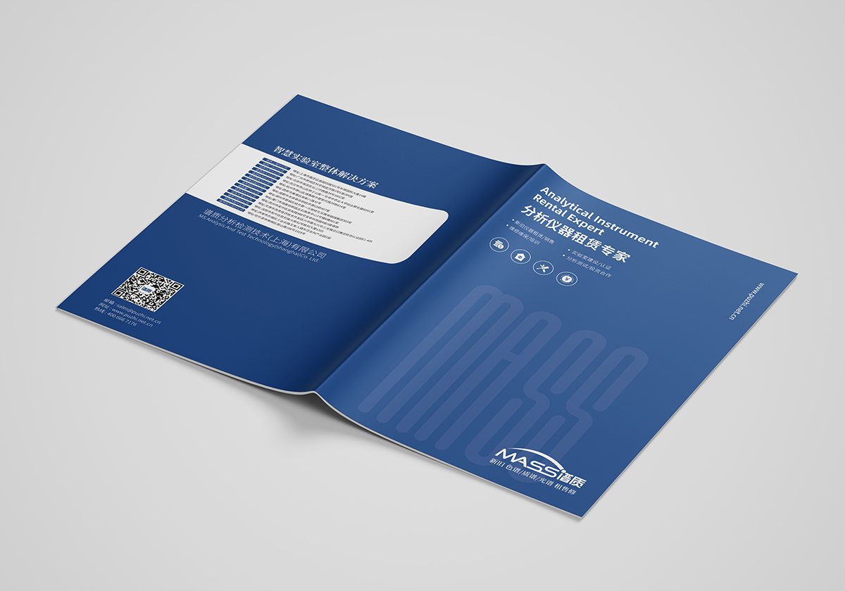 �K�ݮ���(c��)�O(sh��)Ӌ(j��)��˾���K��������(c��)�O(sh��)Ӌ(j��)��˾