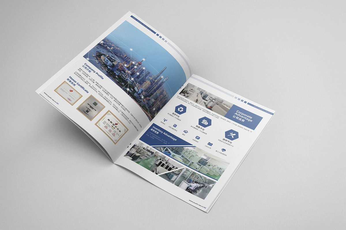 �K�ݮ���(c��)�O(sh��)Ӌ(j��)��˾���K��������(c��)�O(sh��)Ӌ(j��)��˾