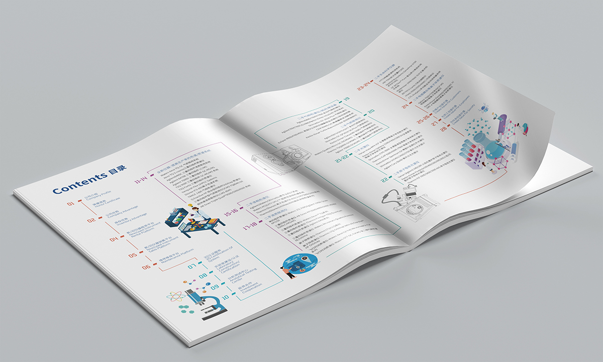 �K�ݮ���(c��)�O(sh��)Ӌ(j��)��˾���K��������(c��)�O(sh��)Ӌ(j��)��˾