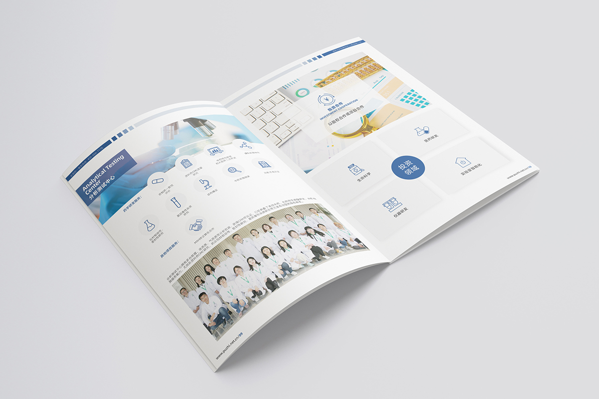 �K�ݮ���(c��)�O(sh��)Ӌ(j��)��˾���K��������(c��)�O(sh��)Ӌ(j��)��˾