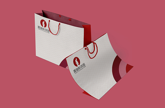 �K��vi�O(sh��)Ӌ(j��)��˾