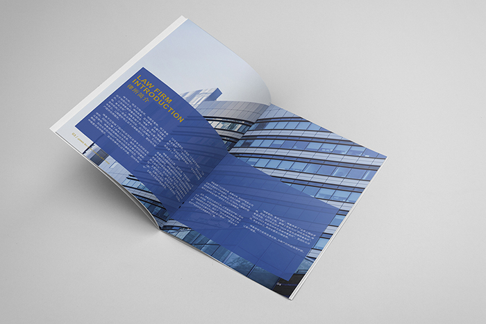 �K�ݮ����O(sh��)Ӌ��˾