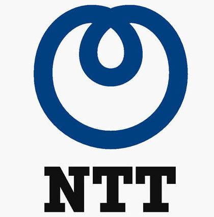 �K��Ʒ��vi�O(sh��)Ӌ(j��)