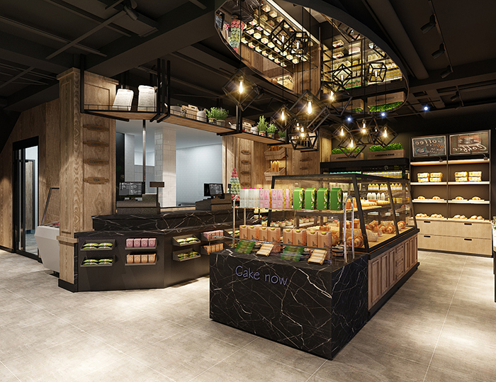 �K��Ʒ��vi�O(sh��)Ӌ(j��)