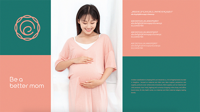 vi�O(sh��)Ӌ(j��)��˾