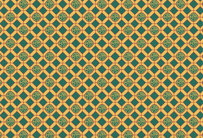 vi�O(sh��)Ӌ(j��)��˾