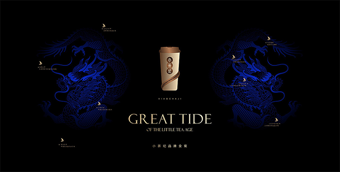 �K�ݲ���g�OӋ���K�ݲ��vi�OӋ