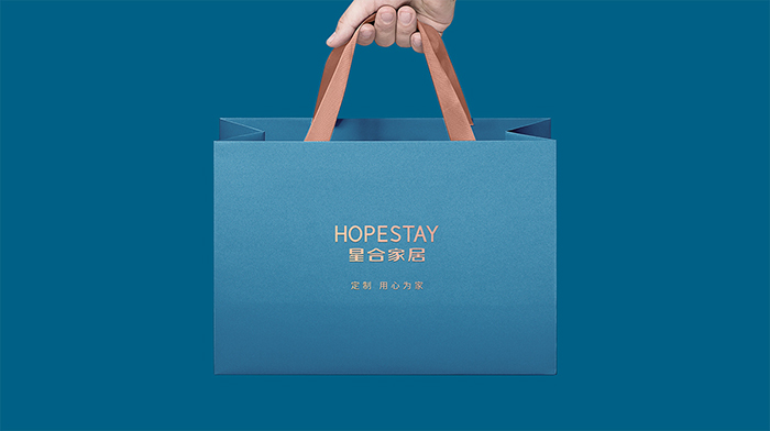 logo�OӋ��Ʒ��logo��˾