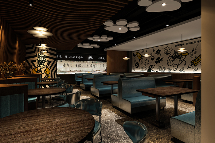 �K�ݲ���OӋ