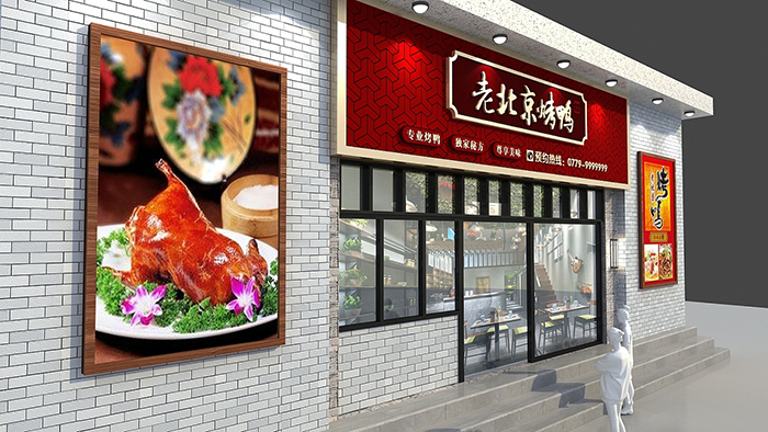 ���Ʒ���OӋ���K�ݲ���OӋ