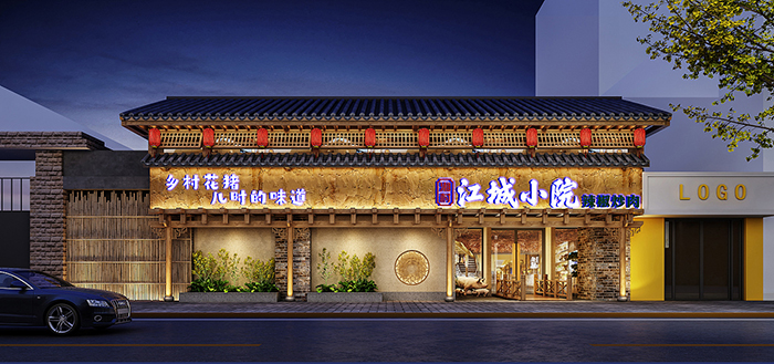 ���Ʒ���OӋ���K�ݲ���OӋ