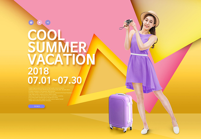 �K�ݺ����OӋ