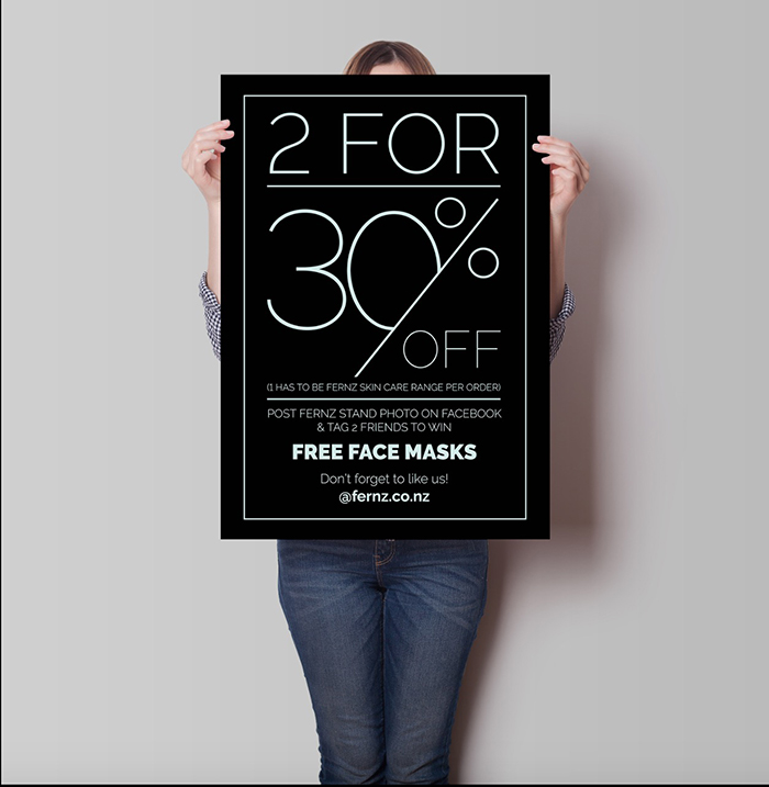 �K�ݺ����OӋ