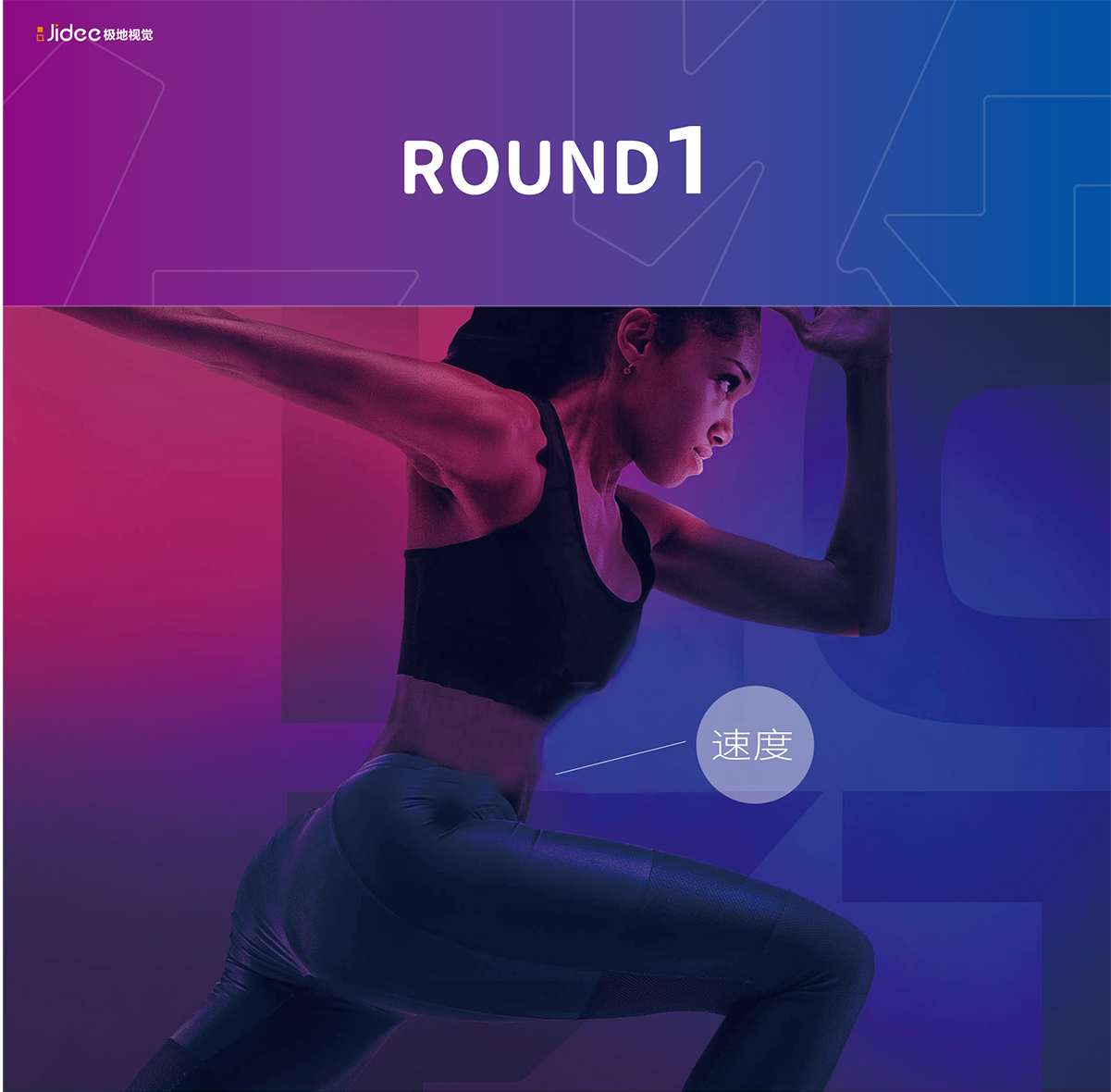 ����logo�O(sh��)Ӌ(j��)��������logo�O(sh��)Ӌ(j��)