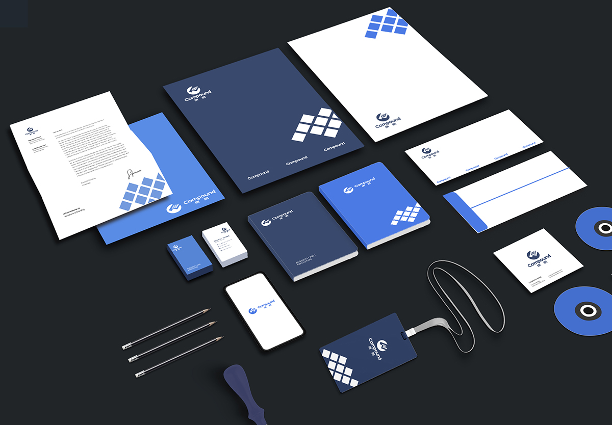 vi�O(sh��)Ӌ(j��)��˾