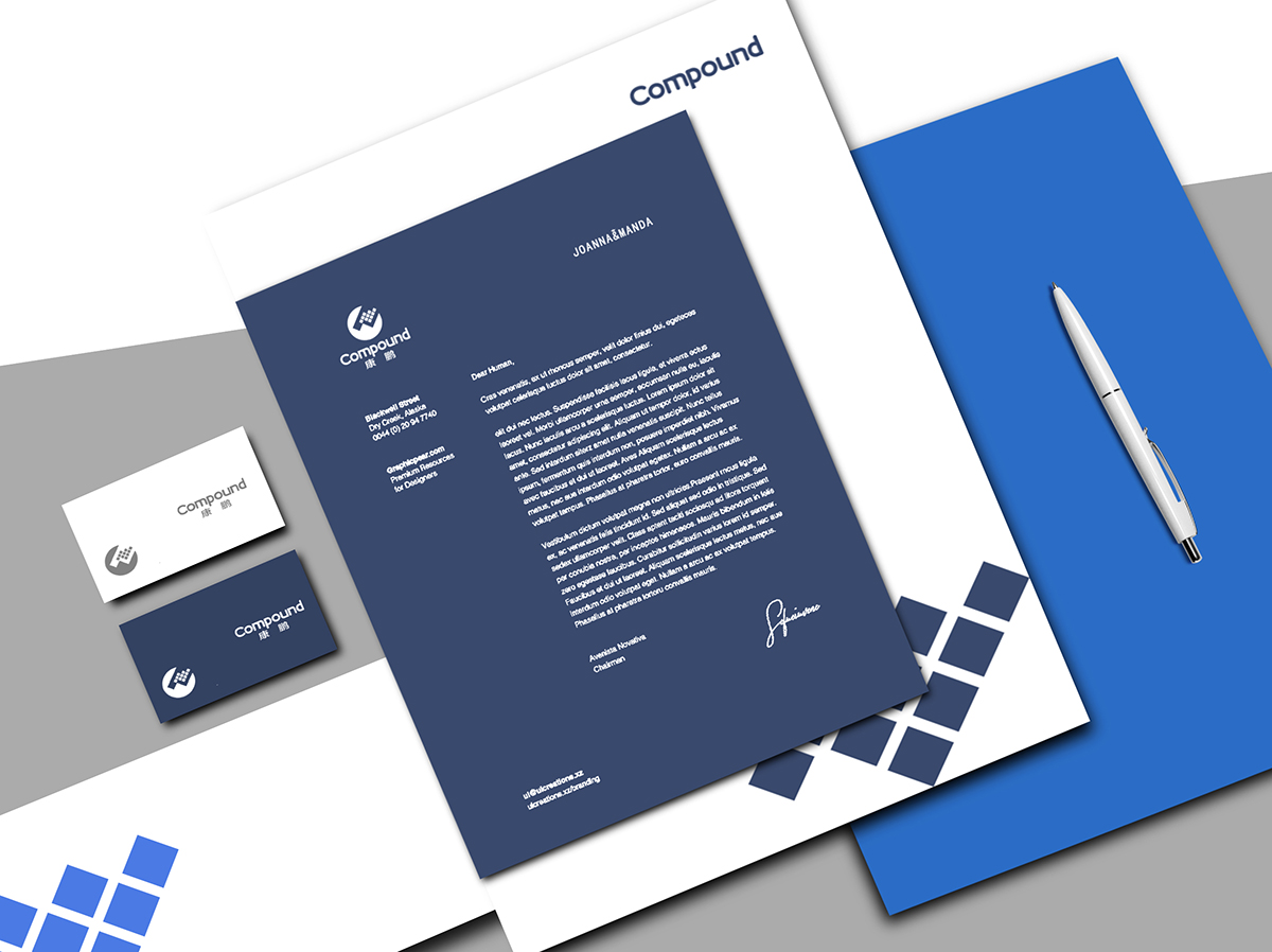 蘇州vi設(shè)計(jì)