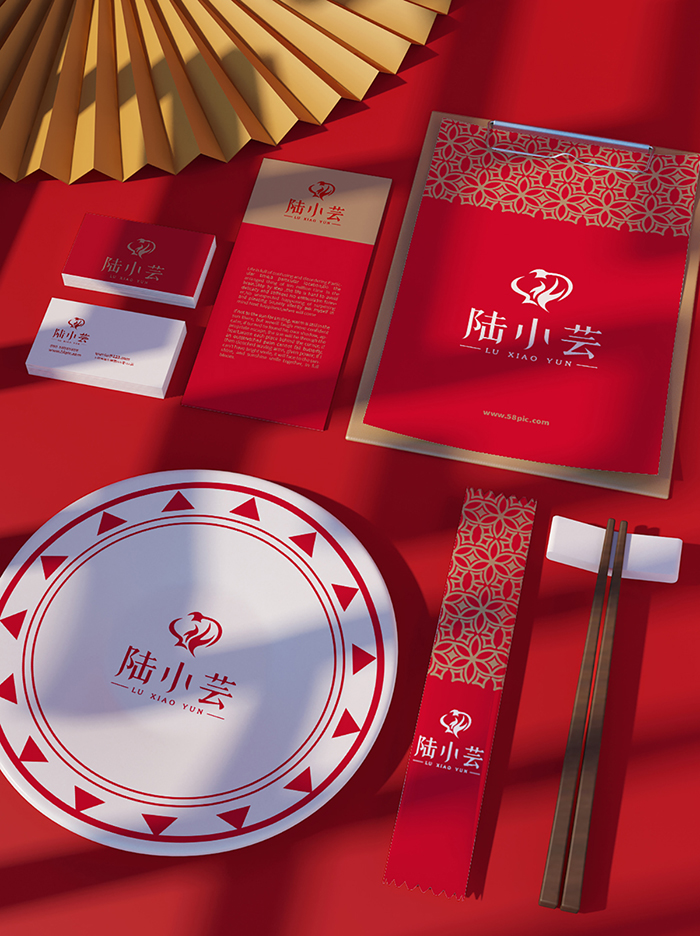 ��I(y��)vi�O(sh��)Ӌ