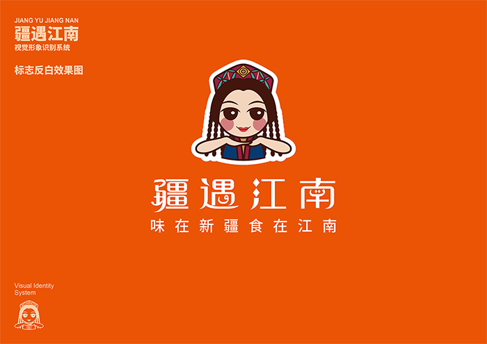 ����g�O(sh��)Ӌ