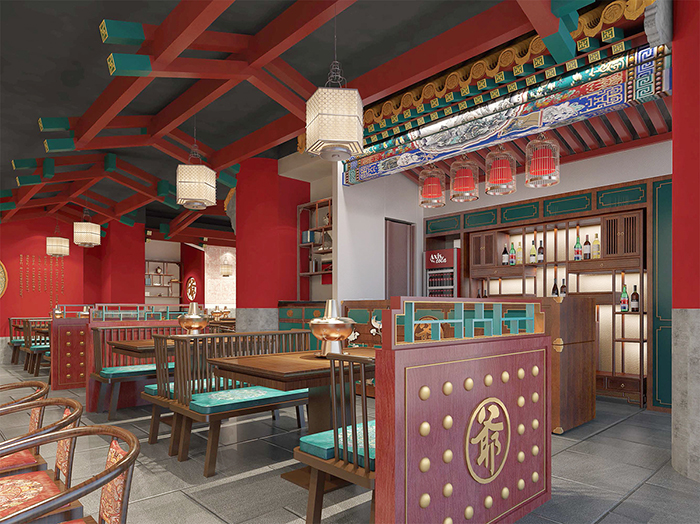 ����g�O(sh��)Ӌ