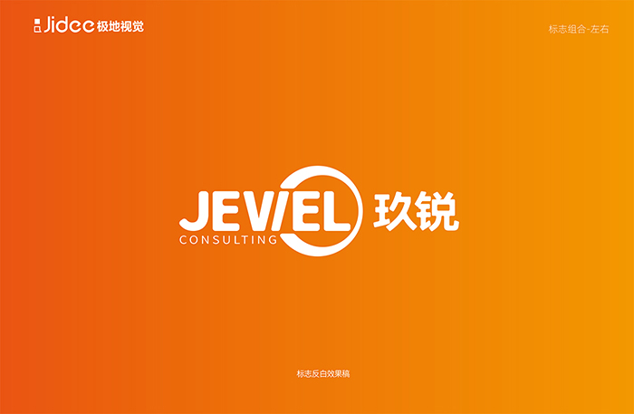 �K��logo�OӋ