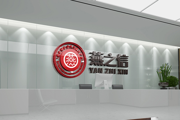 �K��Ʒ���O(sh��)Ӌ(j��)