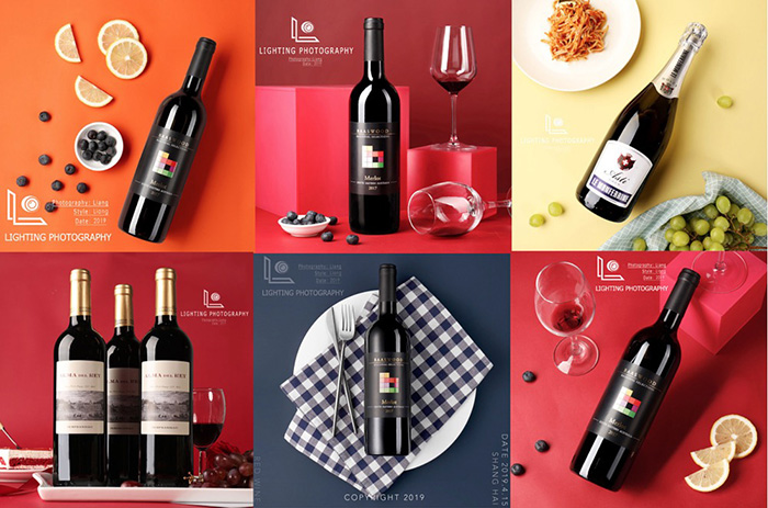 �K�����Ѿư��b�O(sh��)Ӌ