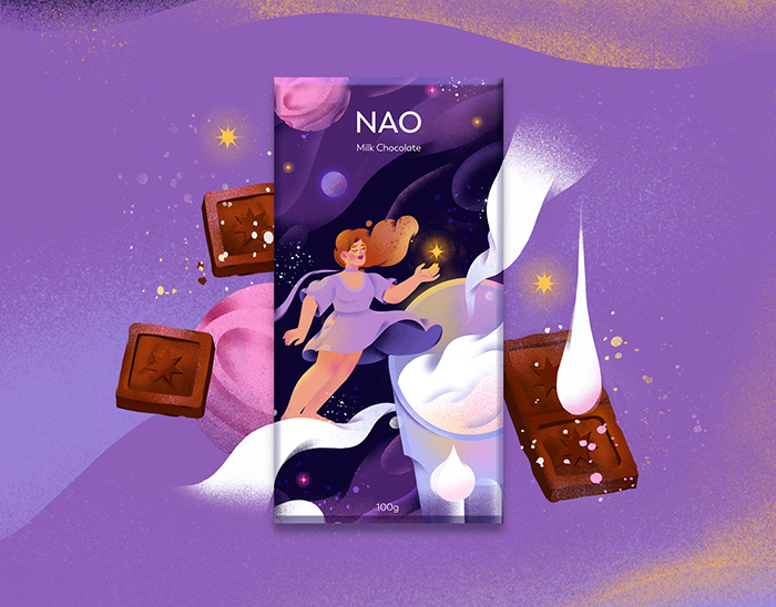 �K��Ʒ���O(sh��)Ӌ(j��)