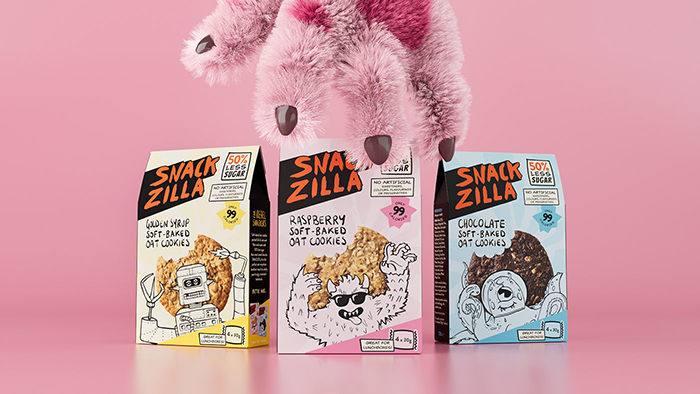 �K��logo�O(sh��)Ӌ(j��)